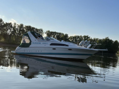 Bayliner 2755 Ciera