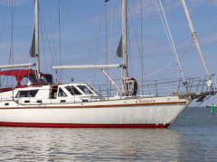 Mikado Grand Croisiere 57