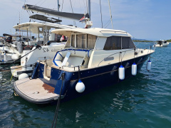 ACM Dufour Elite 31