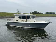 Botnia Targa 32