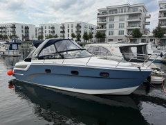 Bavaria S29 Sport