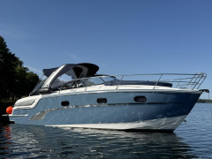 Bavaria S29 Sport