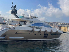 Azimut 77S