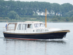 Gillissen vlet 1150