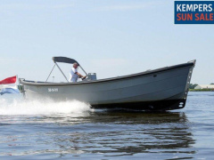 Waterdream S-850
