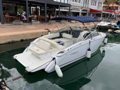 Cobalt R5 Bowrider