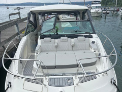 Sea Ray 320 Sundancer