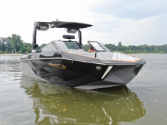 Nautique Super Air Nautique G23