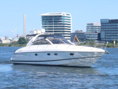 Princess V42