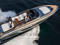 Riva 56 RIVALE