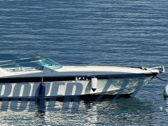 Colombo Noblesse 30