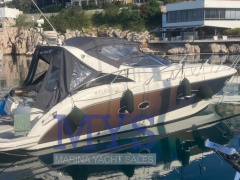 Atlantis 39