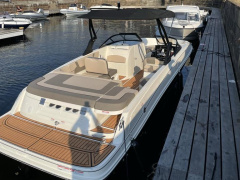 Bayliner VR6 250HK IB