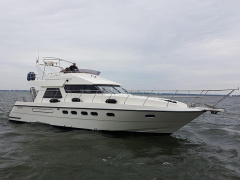 Neptunus 138 FLY