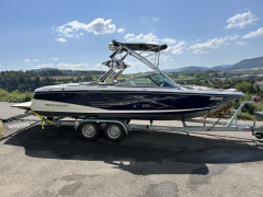 MasterCraft Maristar X30