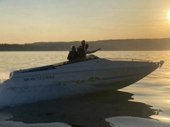 BM Nautica SRL Sun Speed 23