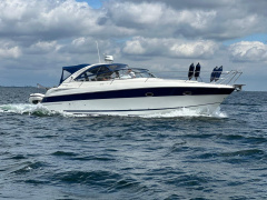 Bavaria 37 Sport