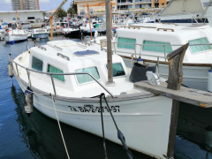 Majoni SOLE DIESEL