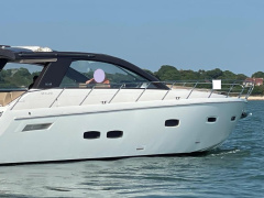 Sealine SC 47