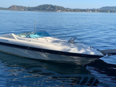 Colombo ATLANTIC 38 SX