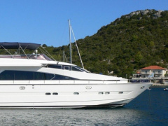 Elegance 70