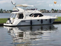 Galeon 380 Fly