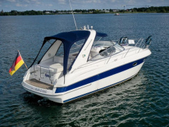 Bavaria Sport 27