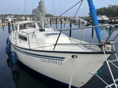 Degeroe 28 MS
