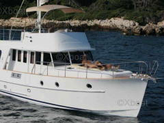 Bénéteau SWIFT TRAWLER 42