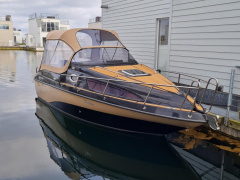 Aqualine 690