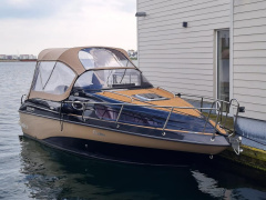 Aqualine 690