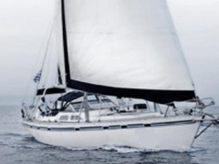 Atlantic 61