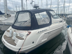 Sealine 310 Ambassador