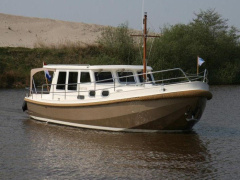 Smelne Vlet 1050 OP