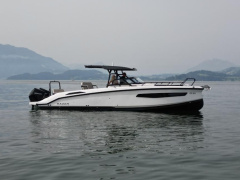 Navan S30
