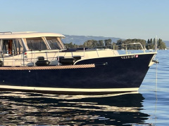 Brandsma Luna 34