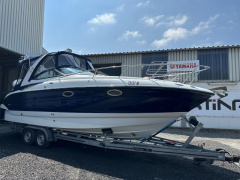 Crownline 270 CR