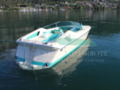 Riva St. Tropez