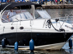 Sea Ray Sundancer 280