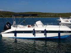 Marinello Eden 22