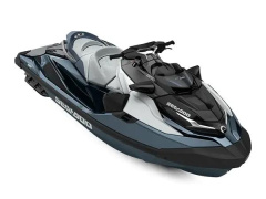 Sea-Doo GTX Limited 300