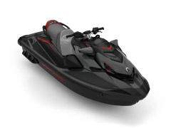 Sea-Doo GTR X 300