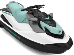 Sea-Doo GTI 130