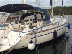 Bavaria 47