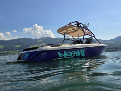 Nautique Super Air Nautique spez. Custom