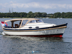 Van Wijk 910