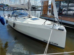 Bente 24 Edition