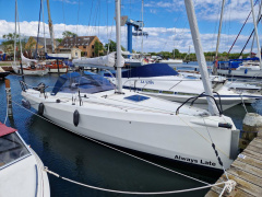 Bente 24 Edition