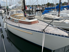 Nordborg 30