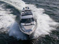 Galeon 700 SKY